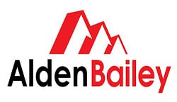Alden Bailey