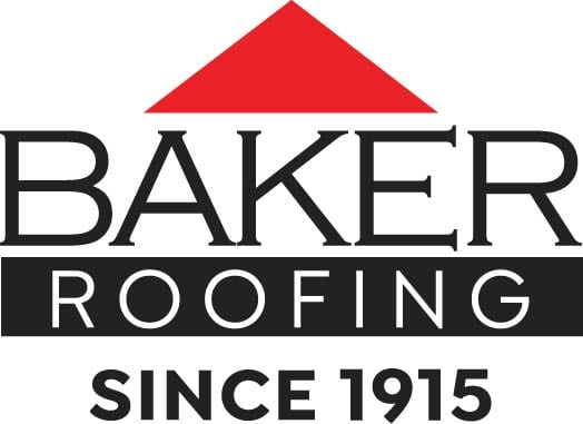 Baker Roofing