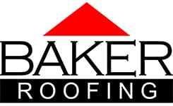 Baker Roofing