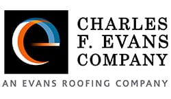Charles F. Evans Company