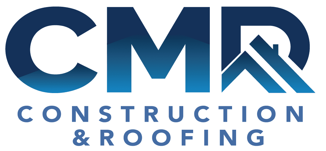 CMR Construction & Roofing