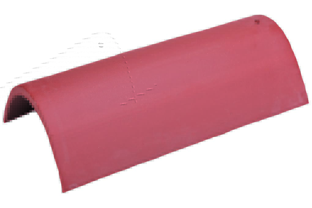 Circular Cover Hip Roll