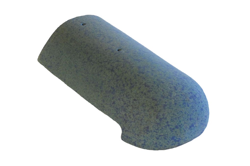 Circular Cover Hip Starter