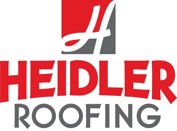Heidler Roofing