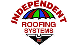 Independent Roofing Systems