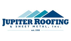 Jupiter Roofing & Sheet Metal