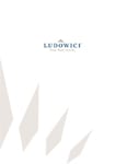 Ludowici Corporate Brochure