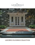 Ludowici Flooring Collection