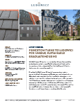 Study in Success – Princeton University