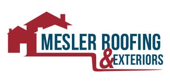 Mesler Roofing & Exteriors