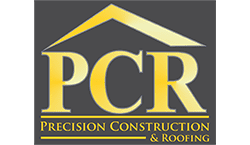 Precision Construction & Roofing