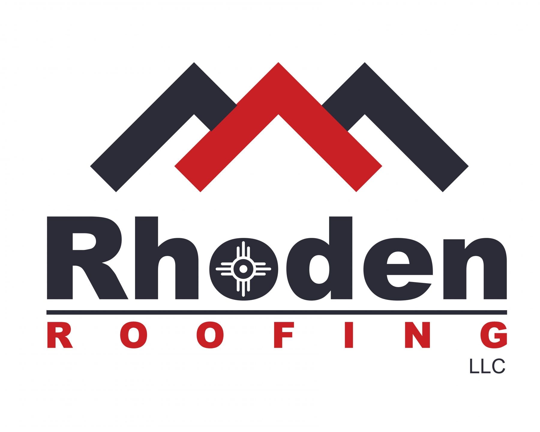 Rhoden Roofing