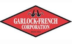 Garlock-French Corporation