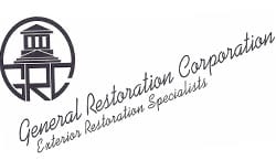 General Restoration Corporation