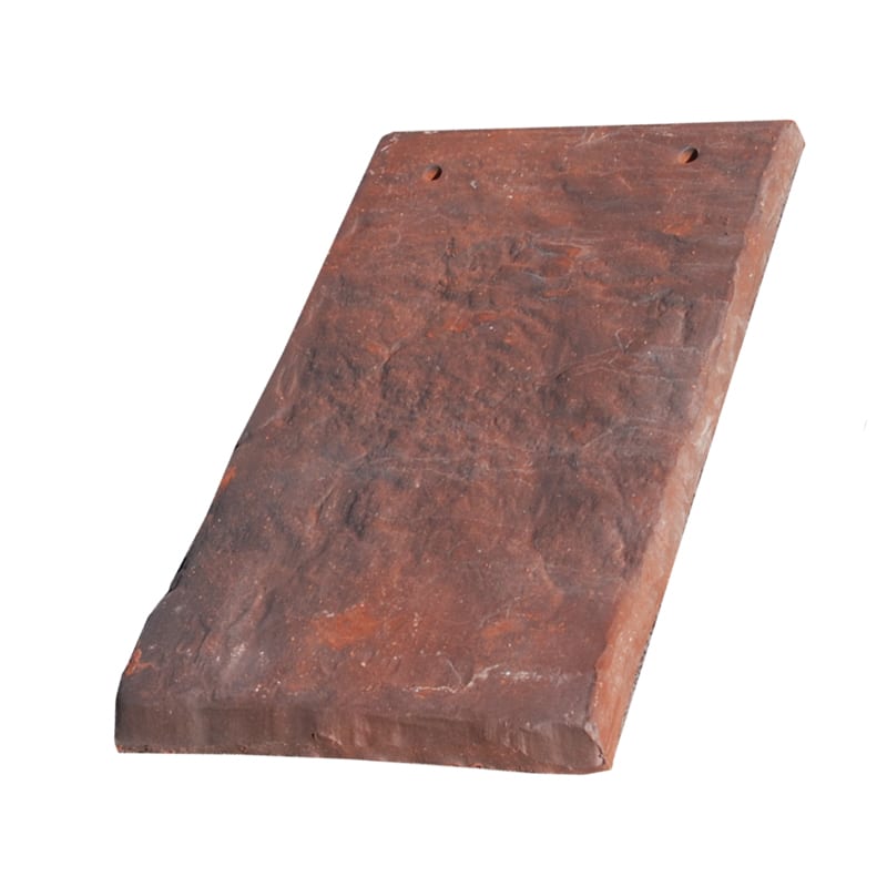 Brittany Roof Tile