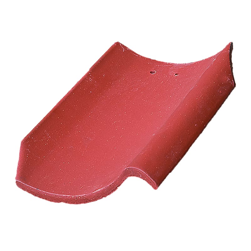 Scandia Ludowici Roof Tile
