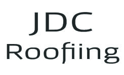 JDC Roofing