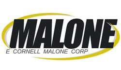 E. Cornell Malone Corporation