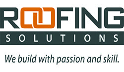 Roofing Solutions