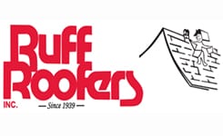 Ruff Roofers