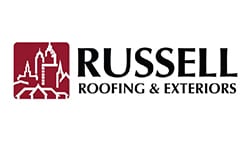 Russell Roofing