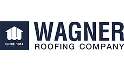 Wagner Roofing
