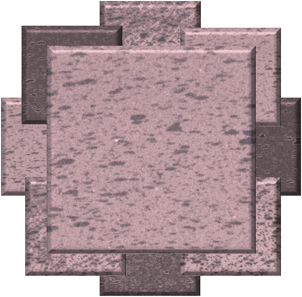 Adobe Fleck