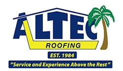 Altec Roofing
