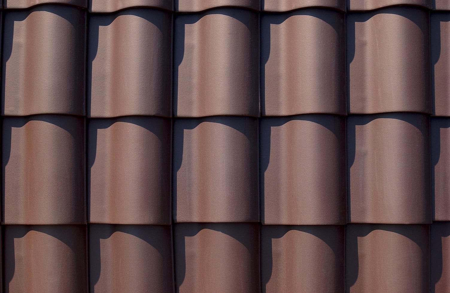 Briar Brown Single Spay Tile Color