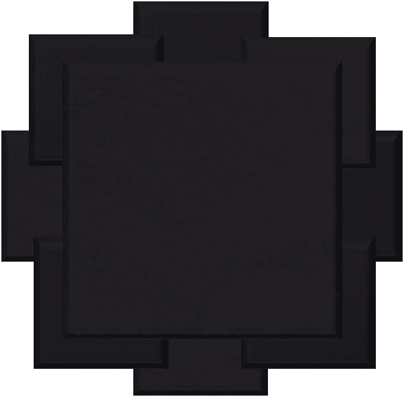Brunswick Black