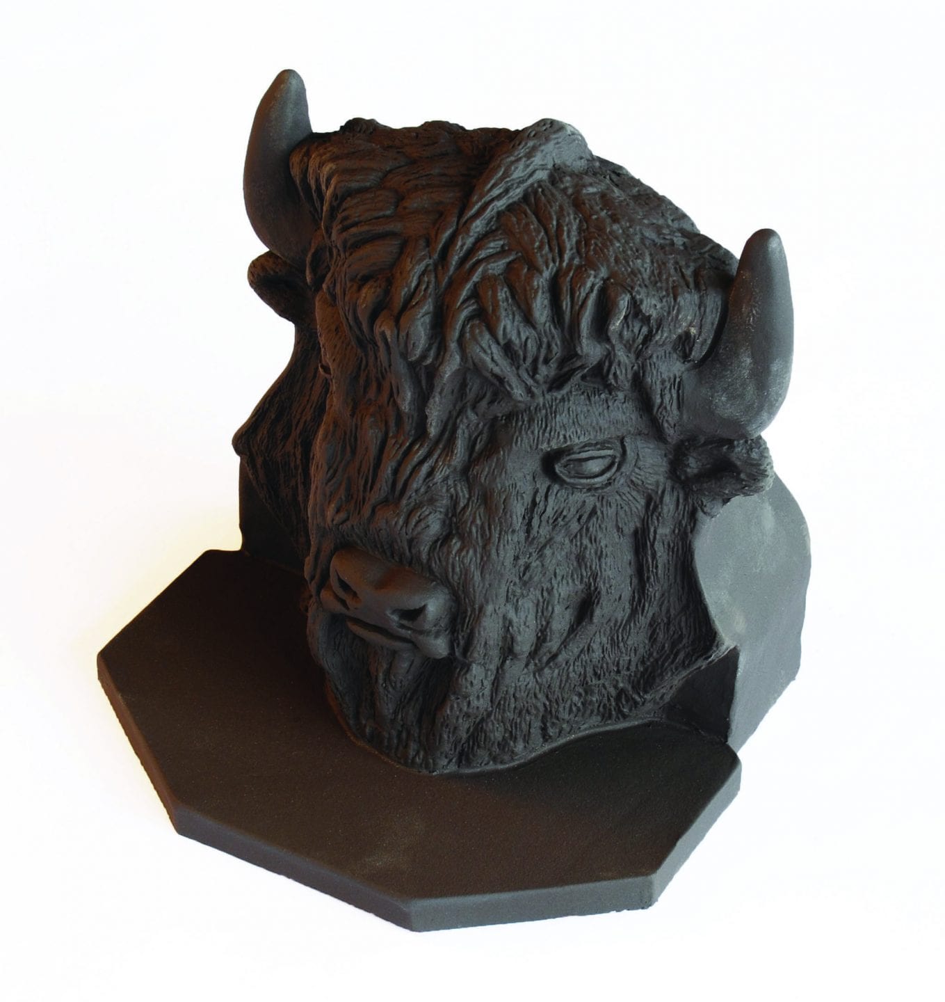 Decorative Roof Accessories