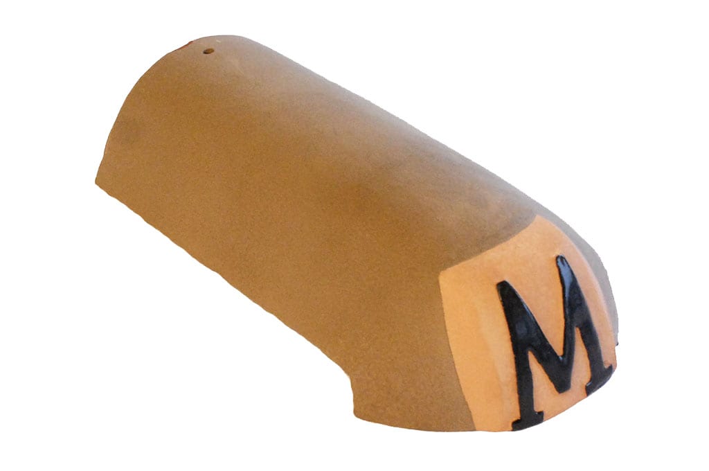 Custom Hip Starter