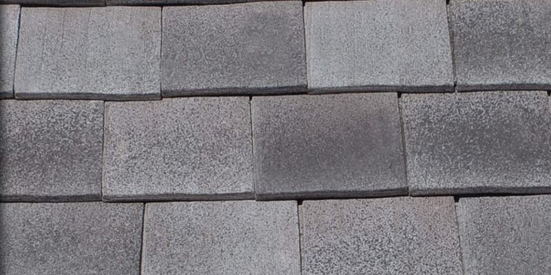 Earth Gray Two-Spray Tile Color