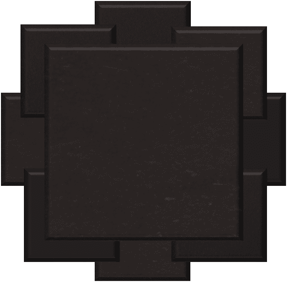 Ebony