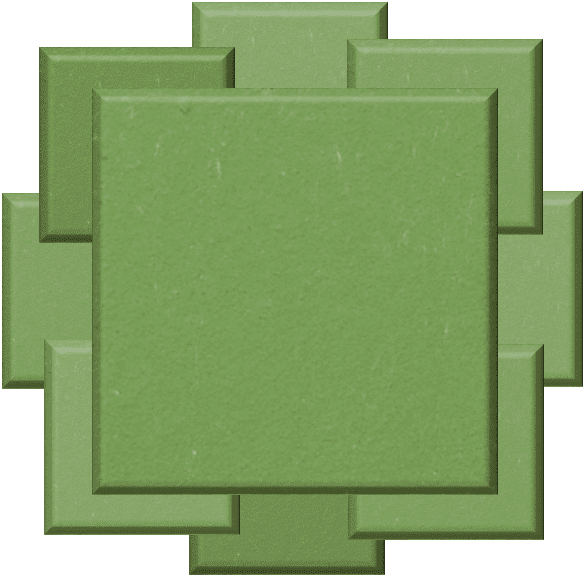 Empire Green
