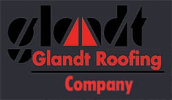 Glandt Roofing Company