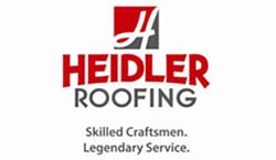Heidler Roofing