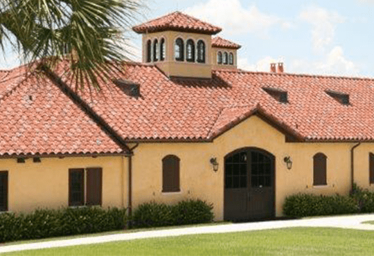 Huber & Associates