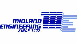Midland Engineering