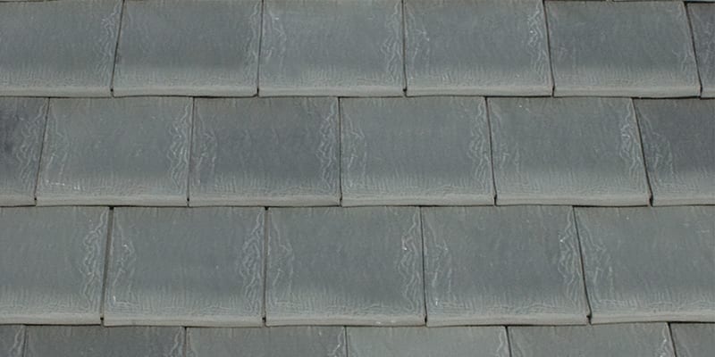 Montpelier Green Single Spay Tile Color