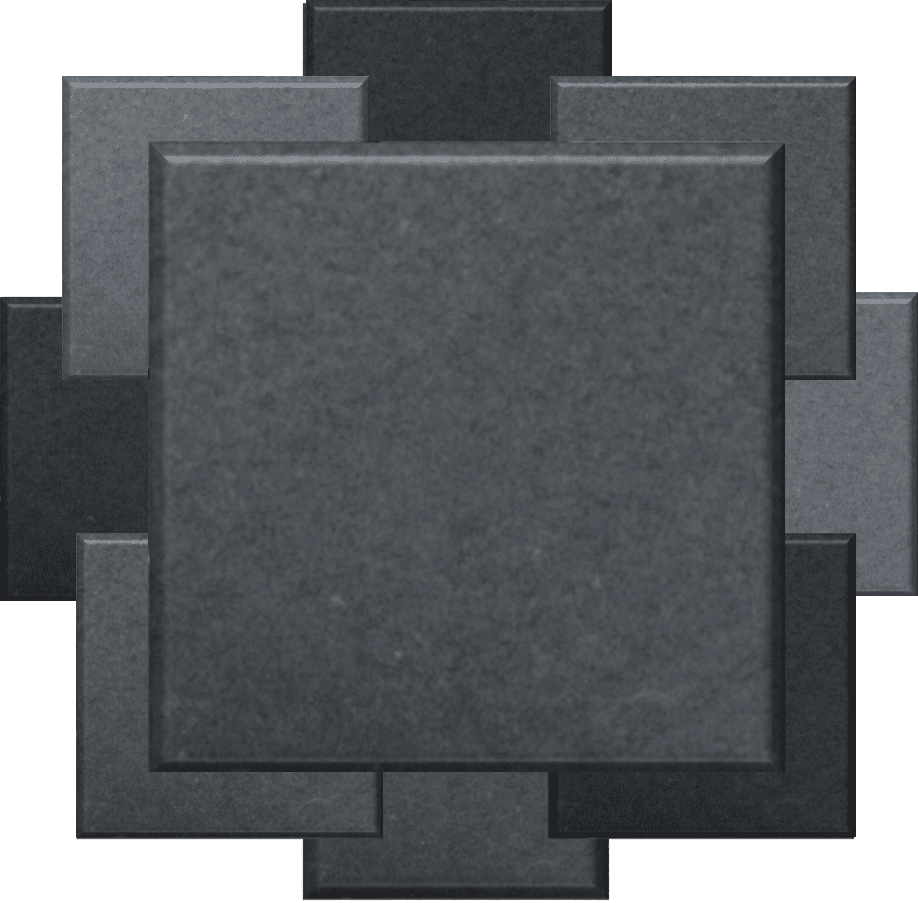 Vermont Gray Black