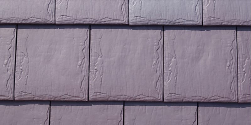 Plumstone Blend Single Spay Tile Color
