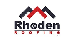 Rhoden Roofing