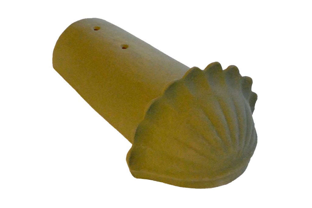 Shell Hip Starter