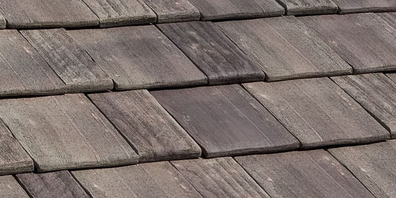 Sienna Two-Spray Tile Color