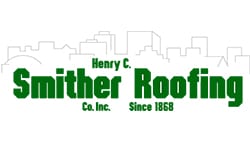 Henry C. Smither Roofing Company