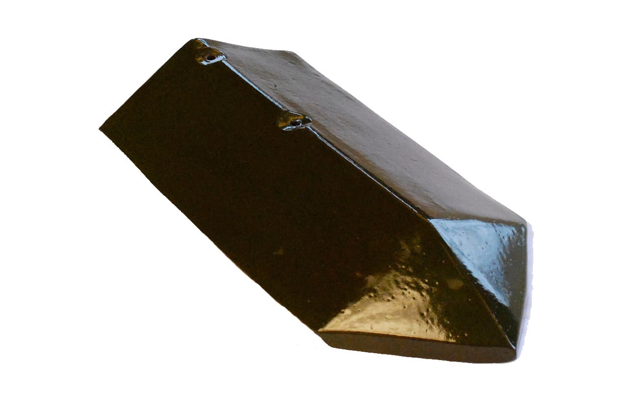 V- Hip Starter