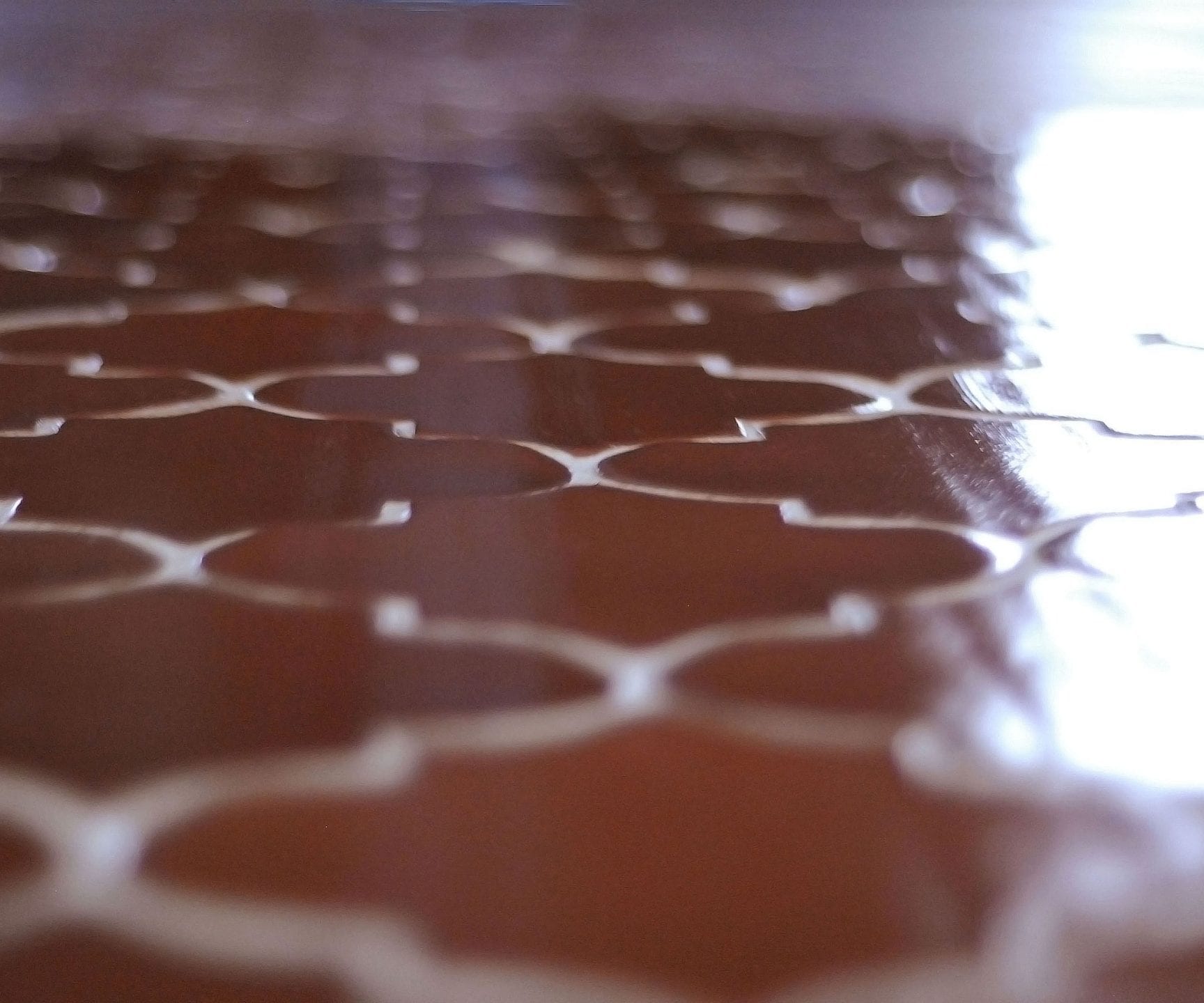 floor tile ohio