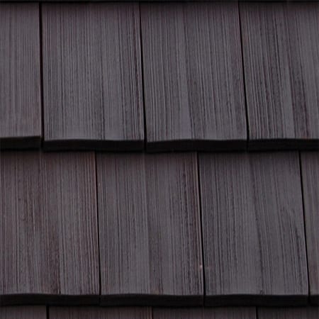 Aged Oak Single Spay Tile Color