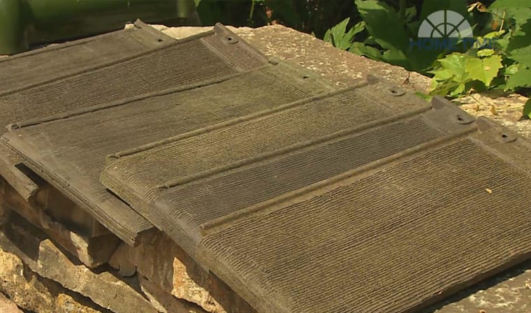 Ludowici Learning Series – Why Terra Cotta?